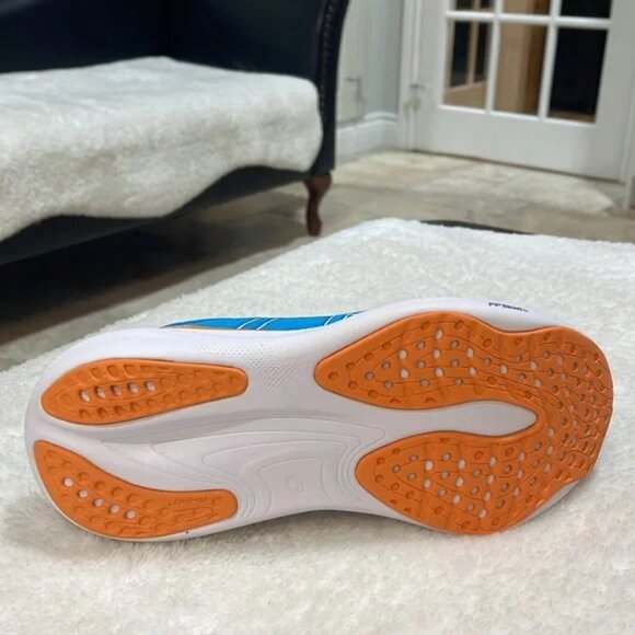 ASICS Men's Gel-Nimbus 25 Running Shoes - Picture 11 of 11